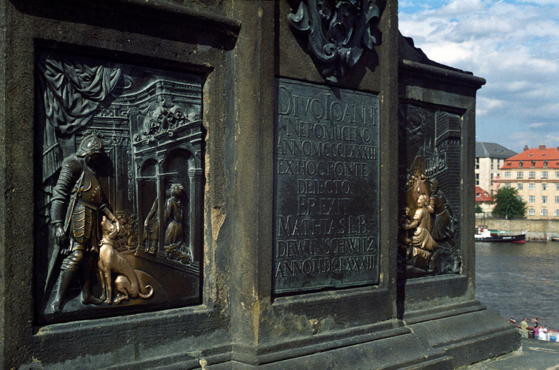 Image27.jpg