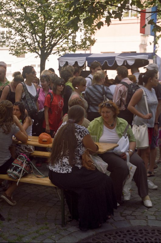 Image33.jpg