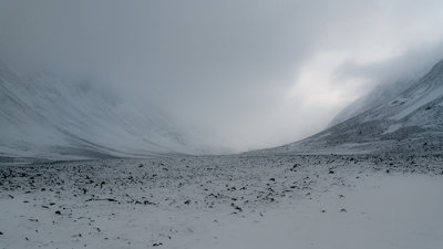 g1/25/679725/3/126169372.UVdwtBIK.jpg