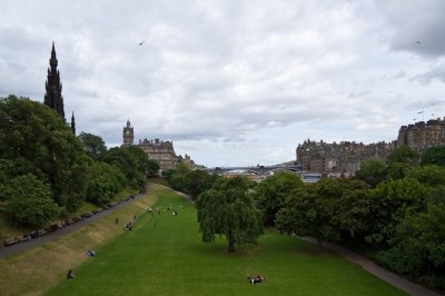 IMG_2671