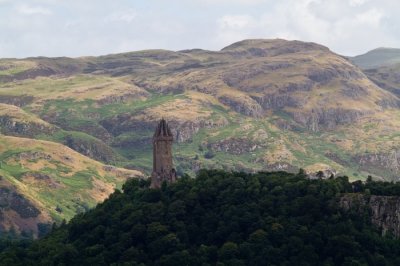 IMG_2835
