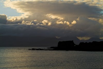IMG_3184