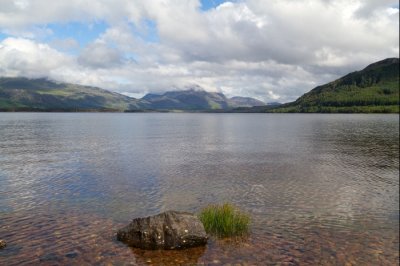 IMG_3378