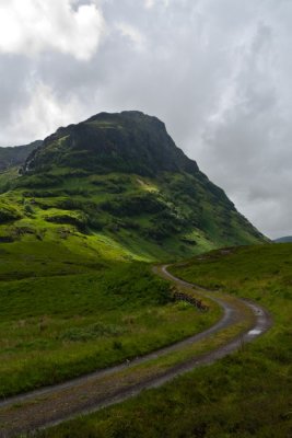 P1000709