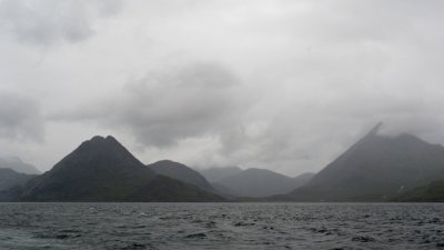 g1/25/679725/3/130127846.GgitnFAS.jpg