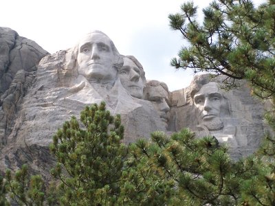 Out of State_USA Travel