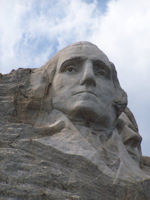 Out of State_USA Travel