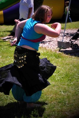 DSC_0085_639wb.jpg