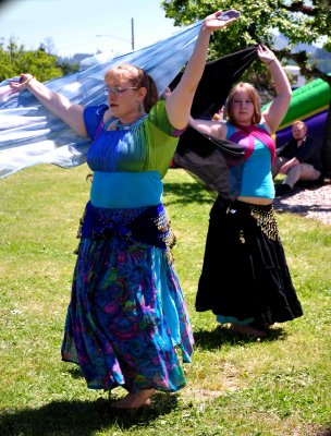 DSC_0059_613wb.jpg