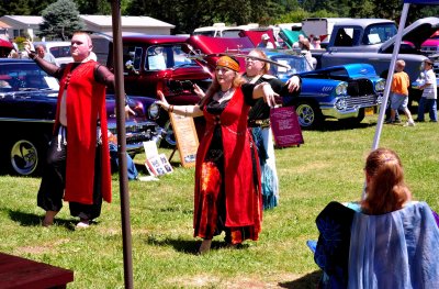 DSC_0055_609wb.jpg
