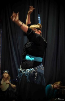 DSC_0197_878wbs.jpg