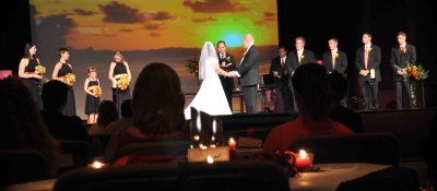 nieces_wedding_