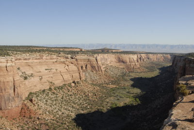 Colorado National Monument