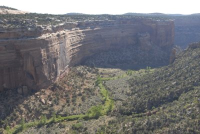 Colorado National Monument