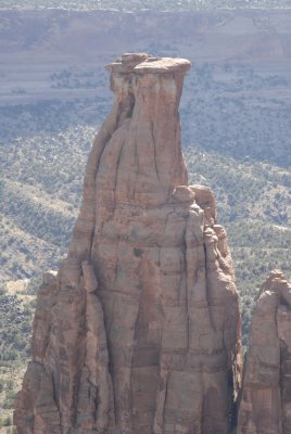 Colorado National Monument