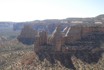 Colorado National Monument