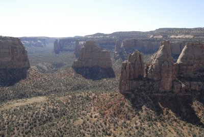 Colorado National Monument