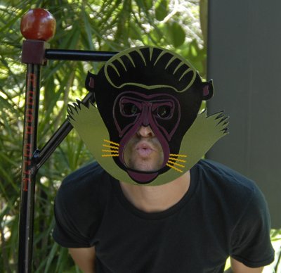 San Diego Zoo