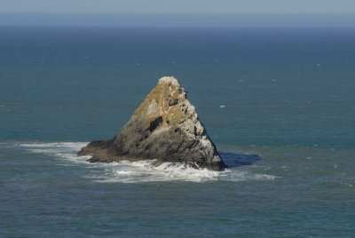 _DSC2430.JPG