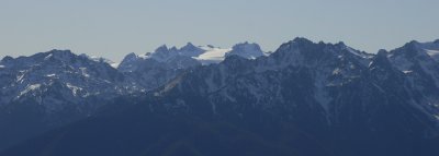 _DSC2755.JPG