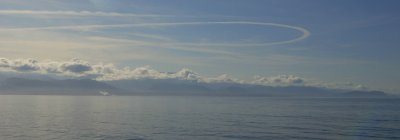 _DSC2799.JPG