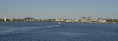 _DSC2808.JPG