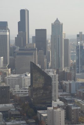 _DSC3046.JPG