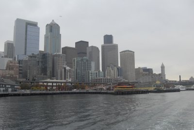 _DSC3061.JPG