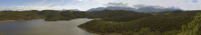 The Little Karoo