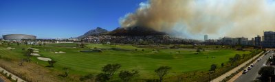Cape Town Fire.JPG