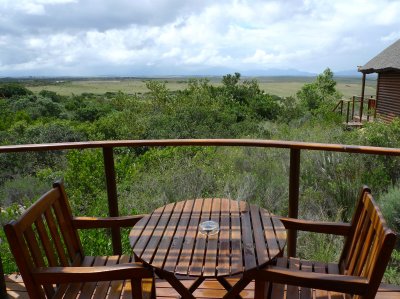 Garden Route game Lodge.jpg