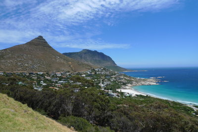 Llandudno.JPG