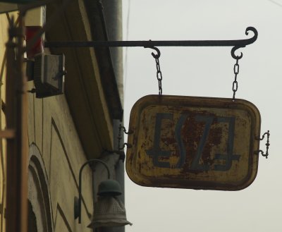Jewish Quarter