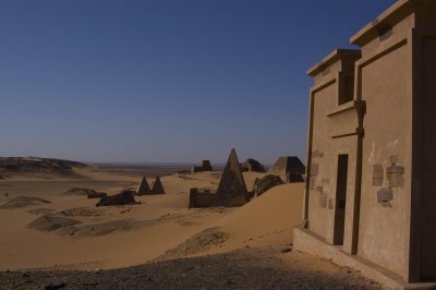 DSC_8913.jpg