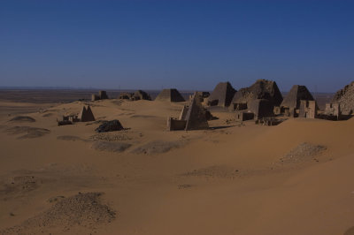DSC_8917.jpg