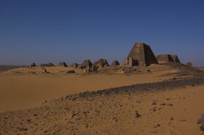 DSC_8924.jpg