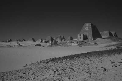 DSC_8925.jpg