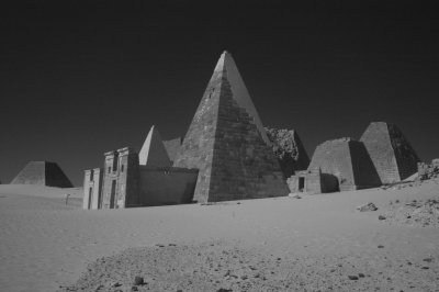 DSC_8932.jpg