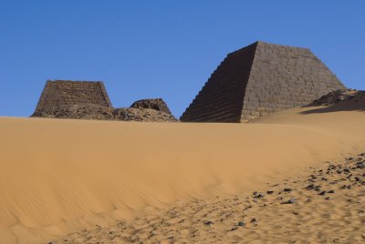 _DSC6889.jpg