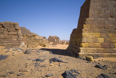 _DSC6978.jpg