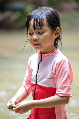 _LC71473.jpg