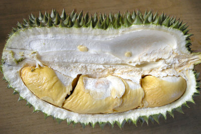 Hor Loh.jpg