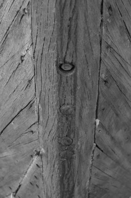 unfinished bow-bw.jpg