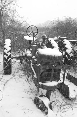 not going anywhere-bw.jpg