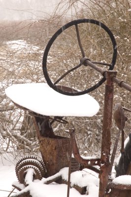 seat wheel and gear.jpg