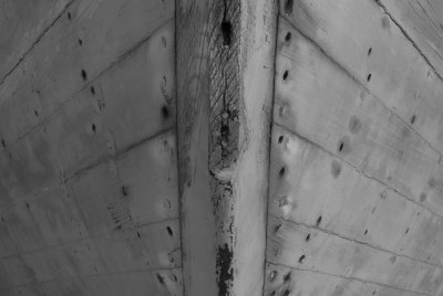 bare hull-bw.jpg