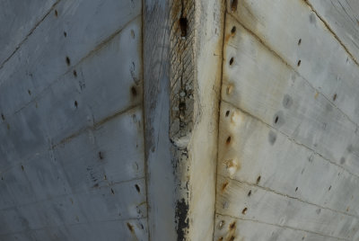 bare hull.jpg