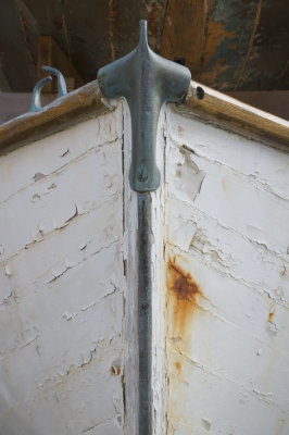weathered hull.jpg