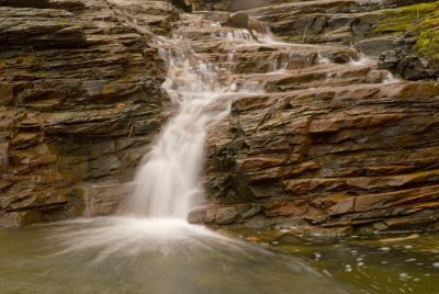 Lawton falls.jpg