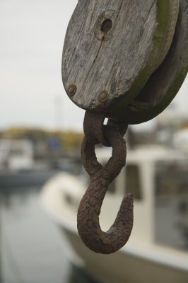 hook.jpg
